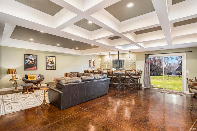 30351 Deer Pointe, Granger, IN 46530