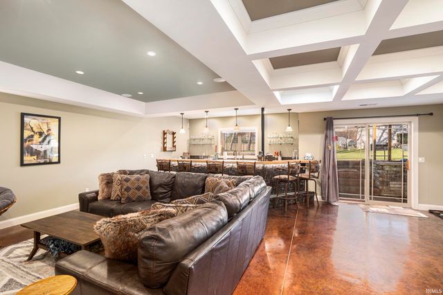 30351 Deer Pointe, Granger, IN 46530