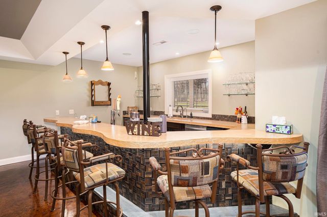 30351 Deer Pointe, Granger, IN 46530