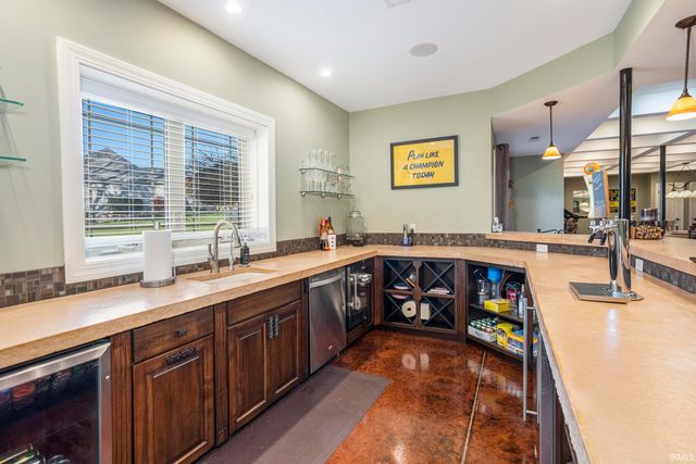 30351 Deer Pointe, Granger, IN 46530