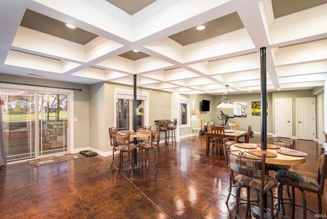 30351 Deer Pointe, Granger, IN 46530