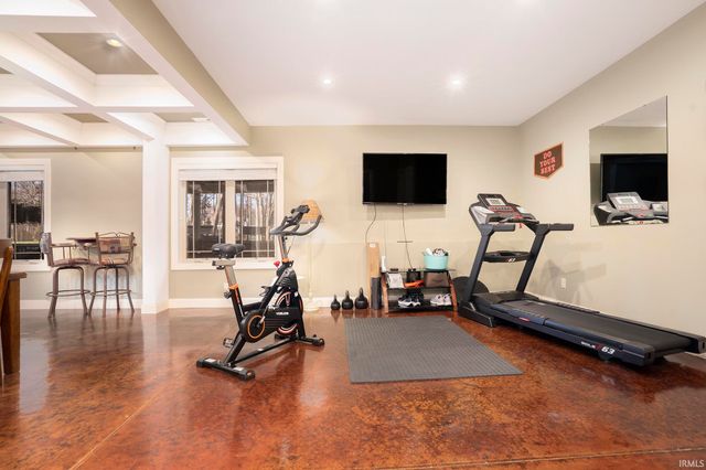 30351 Deer Pointe, Granger, IN 46530