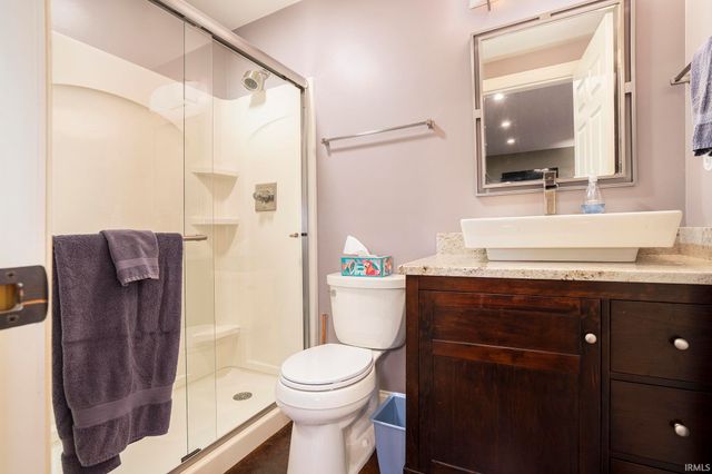 30351 Deer Pointe, Granger, IN 46530