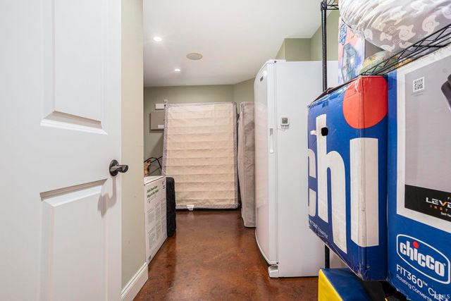 30351 Deer Pointe, Granger, IN 46530