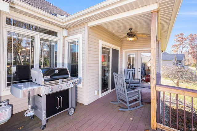 30351 Deer Pointe, Granger, IN 46530