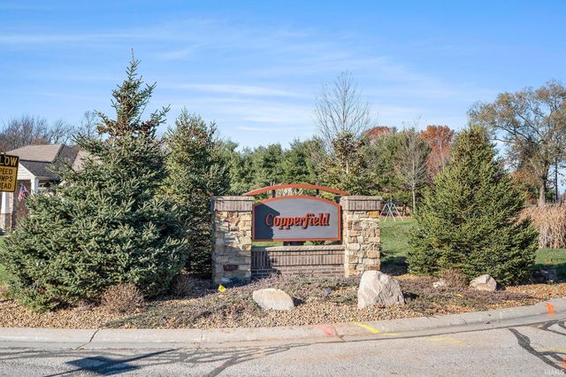 30351 Deer Pointe, Granger, IN 46530