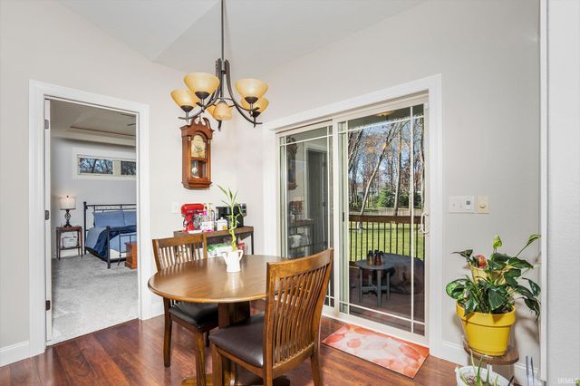 30351 Deer Pointe, Granger, IN 46530