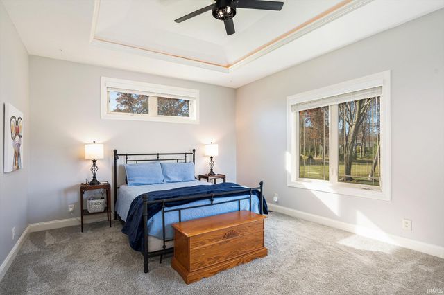 30351 Deer Pointe, Granger, IN 46530