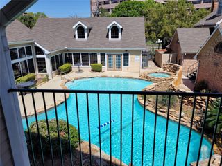 2300 Old Spanish Trail 2136, Houston, TX 77054