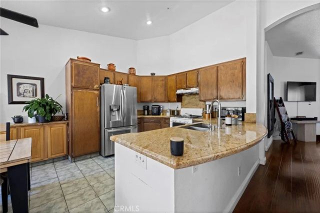 11928 Caballero, Fontana, CA 92337