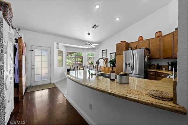 11928 Caballero, Fontana, CA 92337