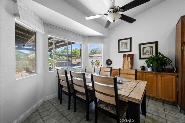 11928 Caballero, Fontana, CA 92337