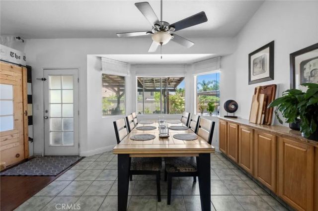11928 Caballero, Fontana, CA 92337