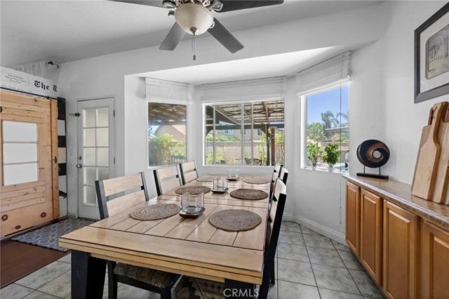11928 Caballero, Fontana, CA 92337
