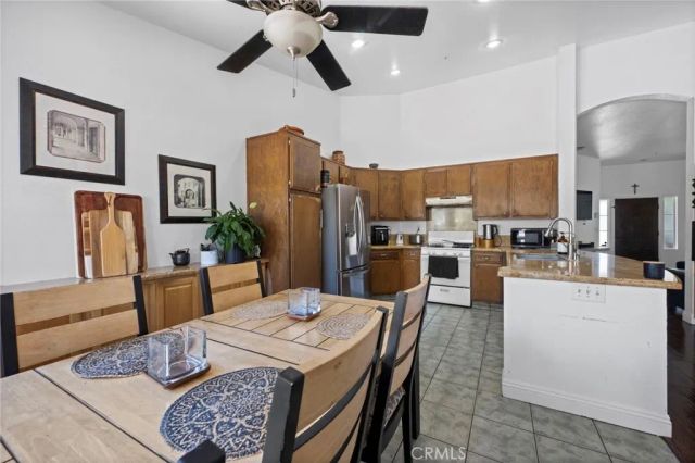 11928 Caballero, Fontana, CA 92337