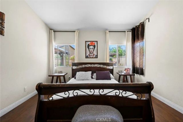 11928 Caballero, Fontana, CA 92337