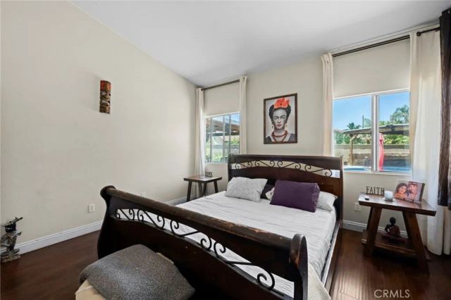11928 Caballero, Fontana, CA 92337