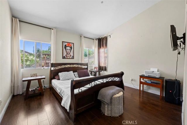 11928 Caballero, Fontana, CA 92337
