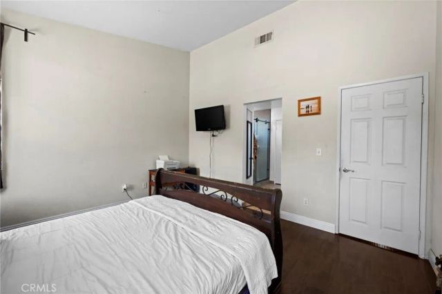 11928 Caballero, Fontana, CA 92337