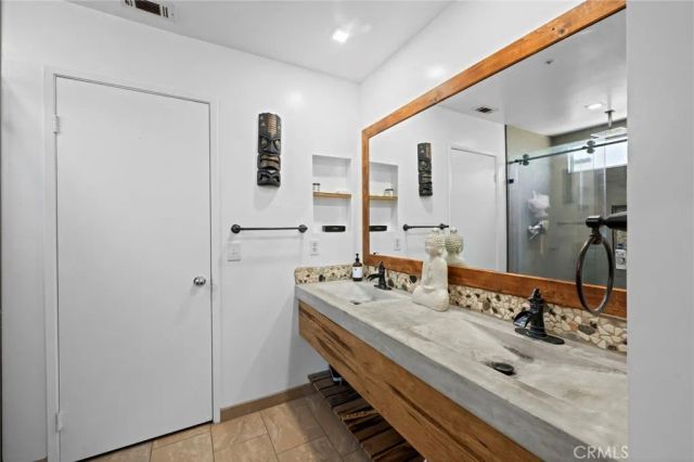 11928 Caballero, Fontana, CA 92337