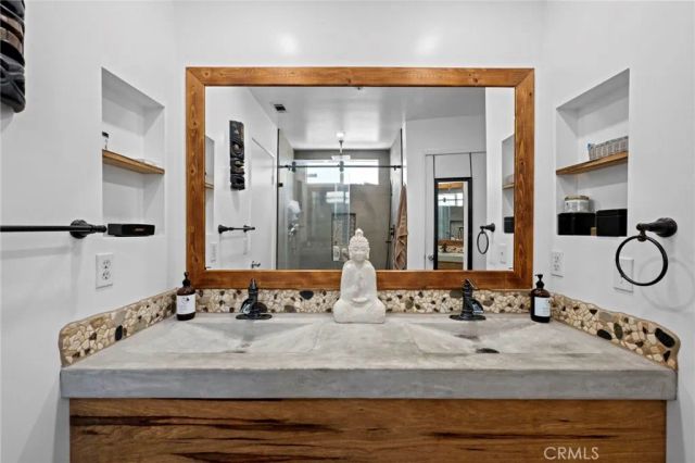 11928 Caballero, Fontana, CA 92337
