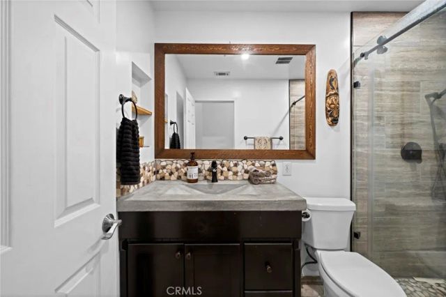 11928 Caballero, Fontana, CA 92337