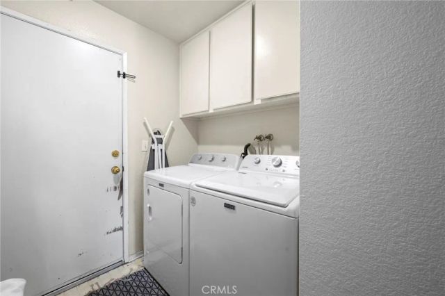 11928 Caballero, Fontana, CA 92337