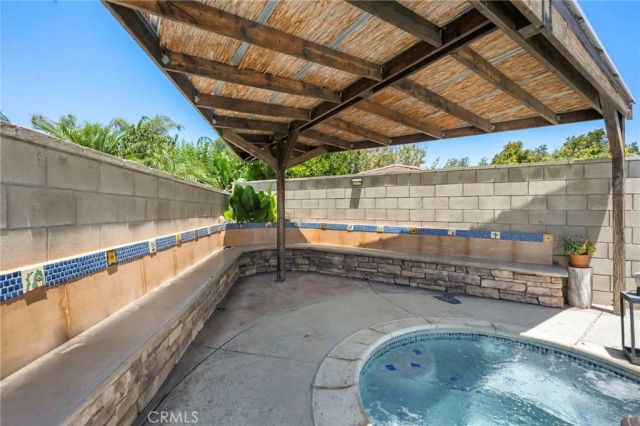 11928 Caballero, Fontana, CA 92337