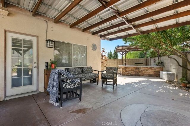 11928 Caballero, Fontana, CA 92337