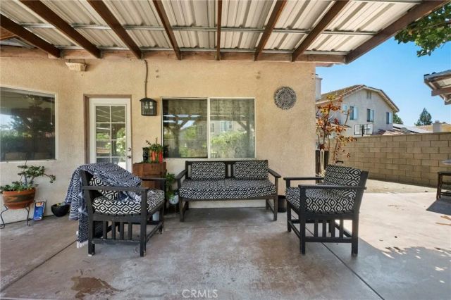 11928 Caballero, Fontana, CA 92337
