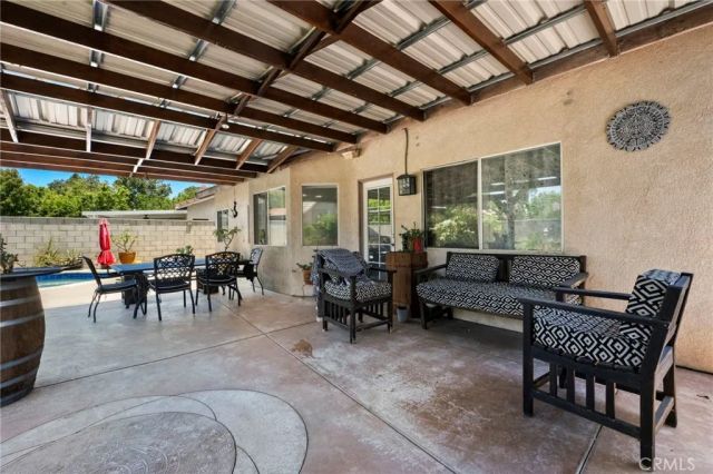 11928 Caballero, Fontana, CA 92337