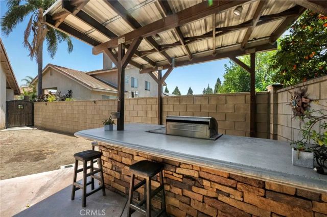 11928 Caballero, Fontana, CA 92337