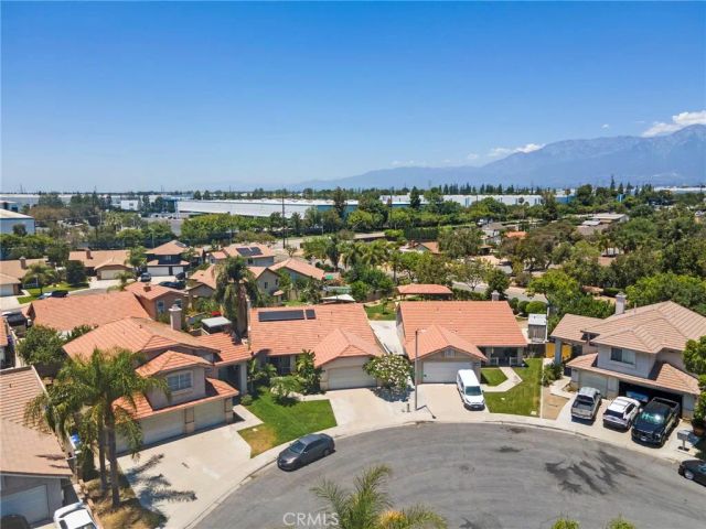 11928 Caballero, Fontana, CA 92337