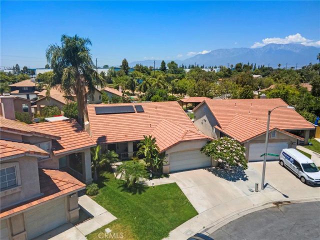 11928 Caballero, Fontana, CA 92337