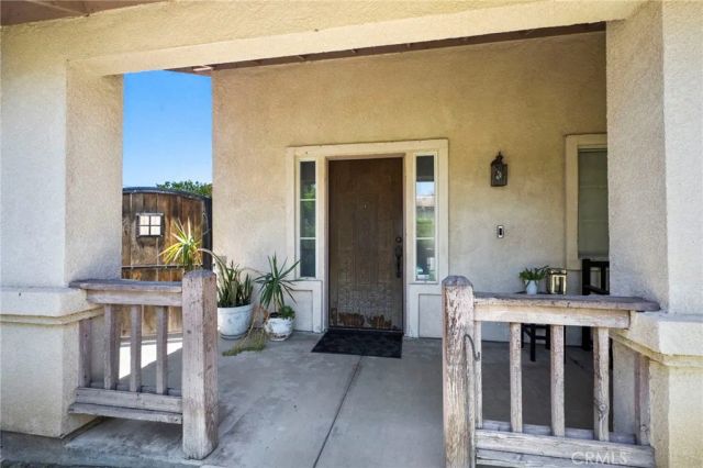 11928 Caballero, Fontana, CA 92337