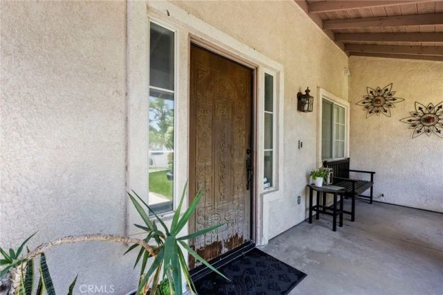 11928 Caballero, Fontana, CA 92337