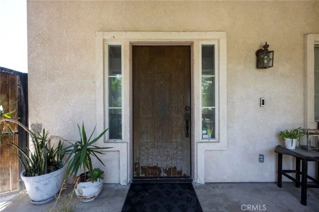 11928 Caballero, Fontana, CA 92337