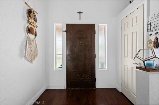 11928 Caballero, Fontana, CA 92337