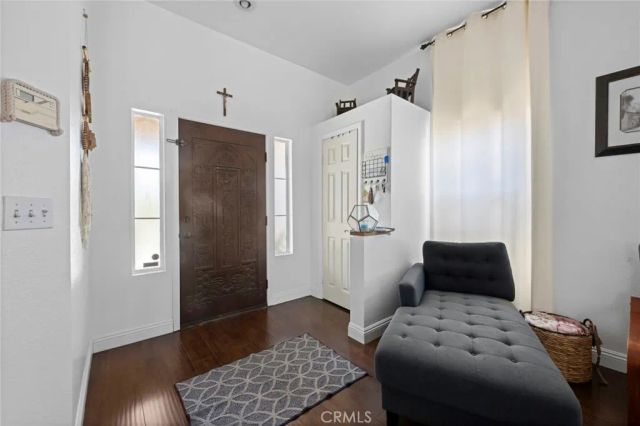 11928 Caballero, Fontana, CA 92337
