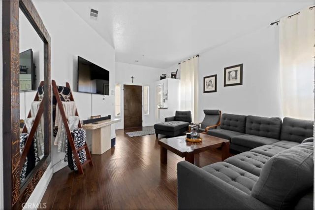 11928 Caballero, Fontana, CA 92337