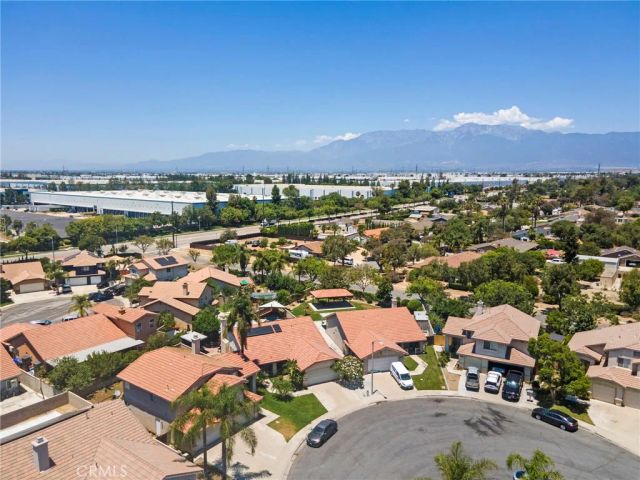 11928 Caballero, Fontana, CA 92337