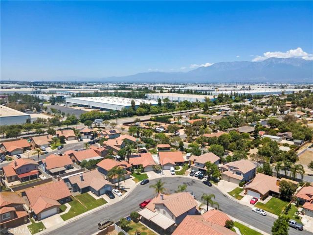11928 Caballero, Fontana, CA 92337