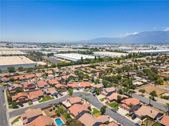11928 Caballero, Fontana, CA 92337