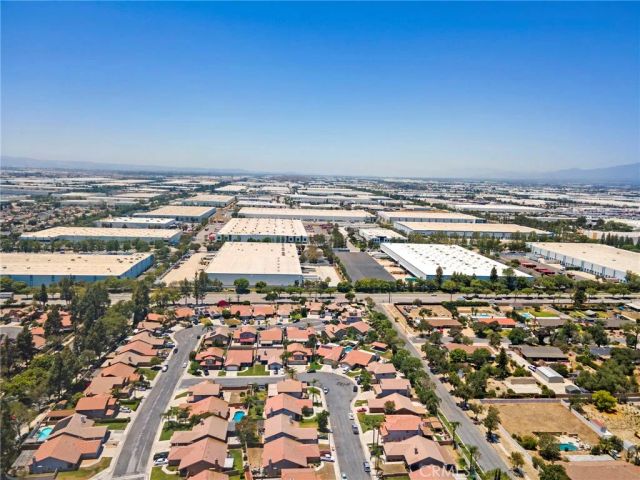 11928 Caballero, Fontana, CA 92337