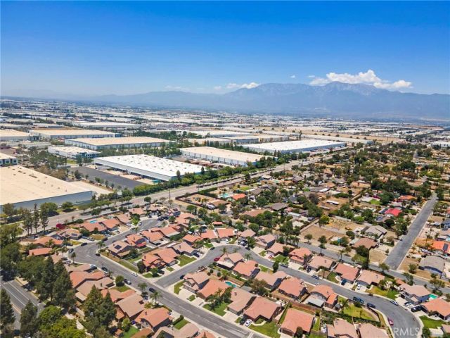 11928 Caballero, Fontana, CA 92337
