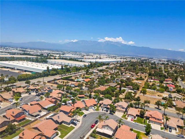 11928 Caballero, Fontana, CA 92337