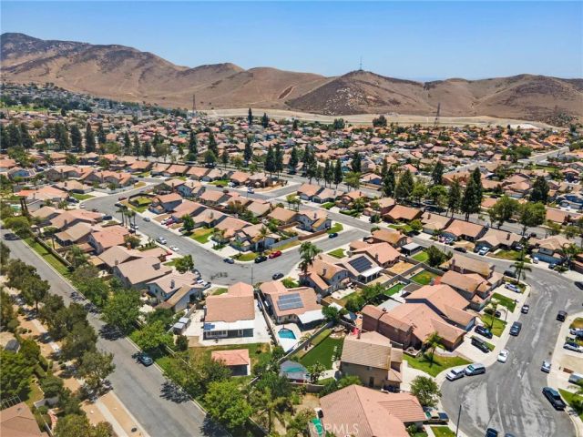 11928 Caballero, Fontana, CA 92337