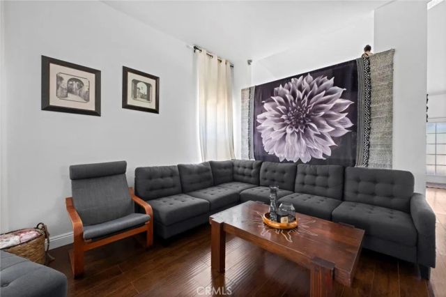 11928 Caballero, Fontana, CA 92337