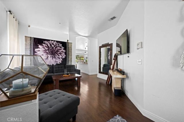 11928 Caballero, Fontana, CA 92337