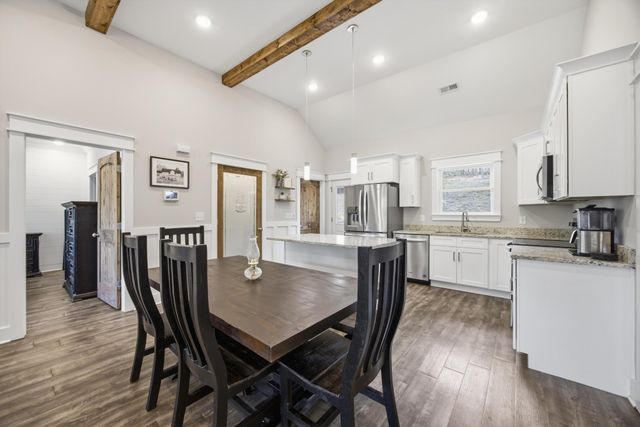 9 Stonecrest Drive, Rock Spring, GA 30739